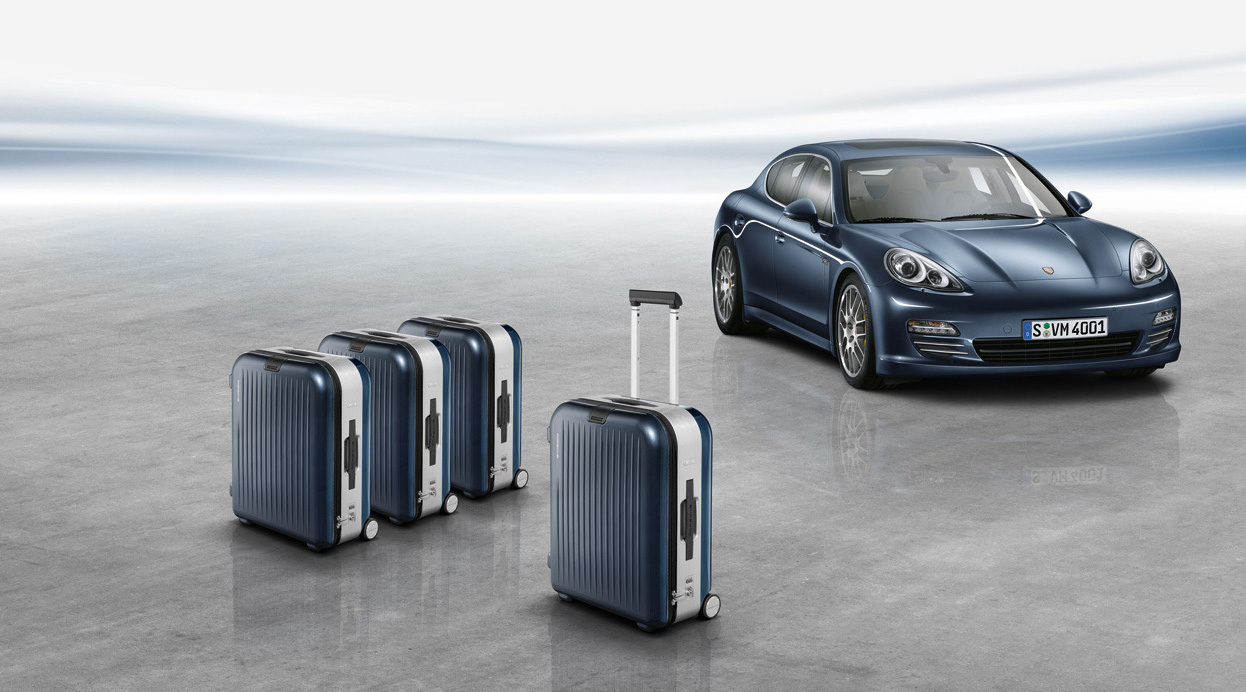 Аксессуары